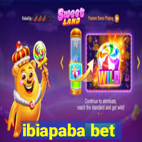 ibiapaba bet